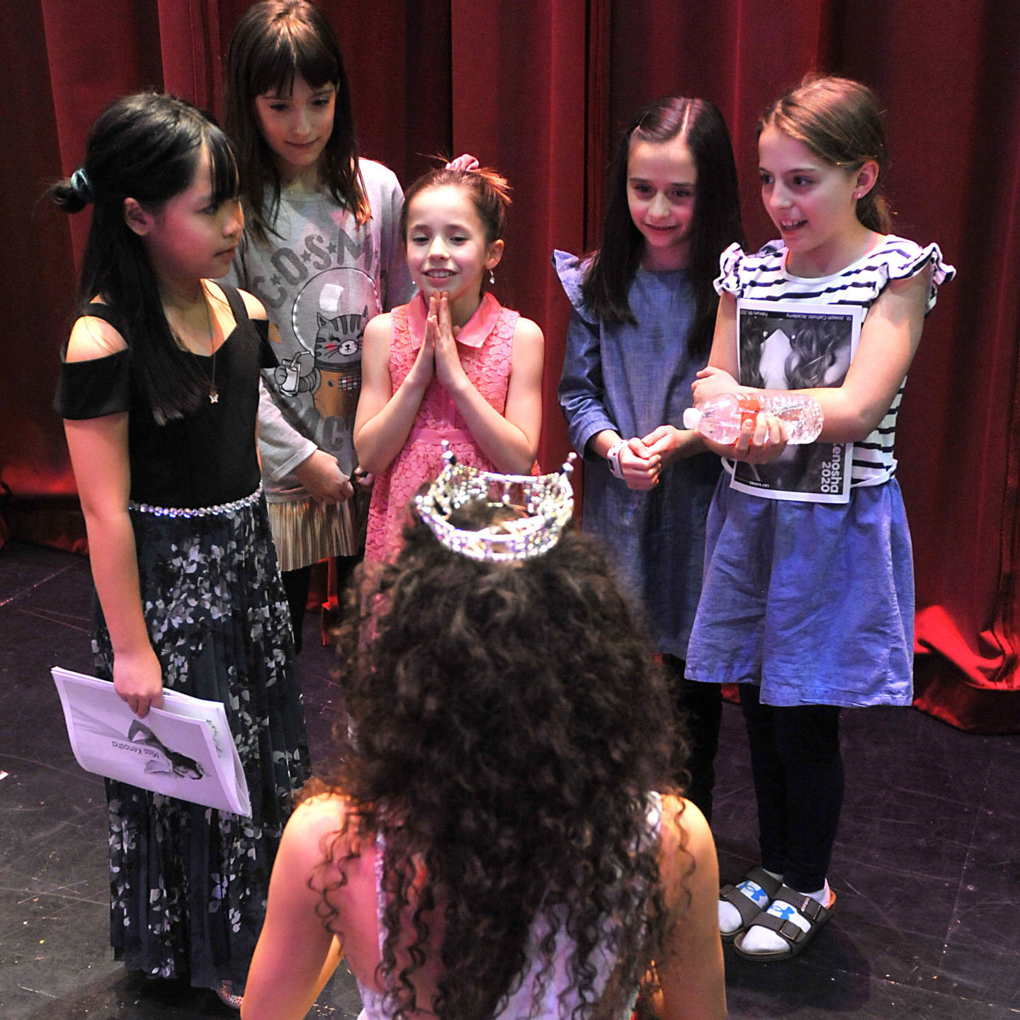 02082020-KN-MISS_KENOSHA_2020-GSP